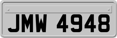JMW4948