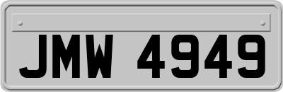 JMW4949
