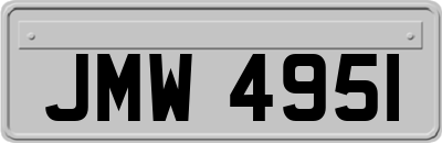 JMW4951