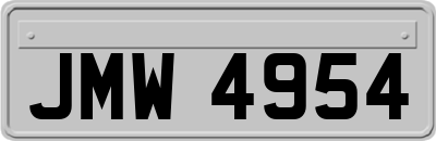 JMW4954