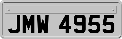 JMW4955