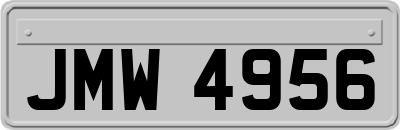 JMW4956