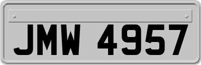 JMW4957