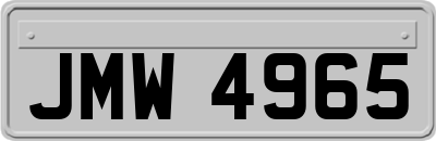 JMW4965