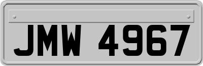 JMW4967