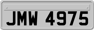 JMW4975