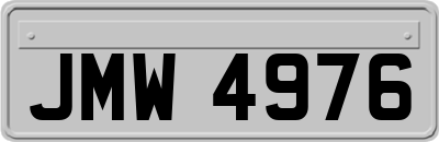 JMW4976