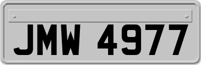 JMW4977