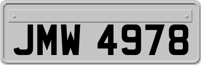 JMW4978