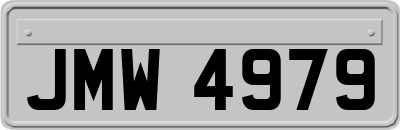 JMW4979