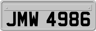 JMW4986
