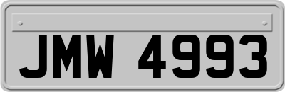 JMW4993