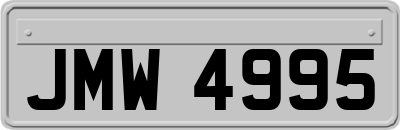 JMW4995