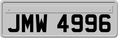 JMW4996