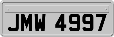 JMW4997