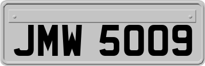 JMW5009
