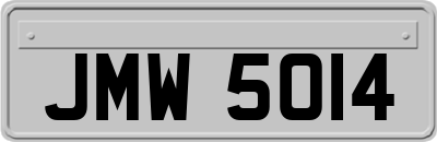 JMW5014