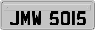 JMW5015