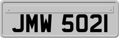 JMW5021