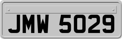 JMW5029