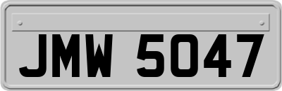 JMW5047