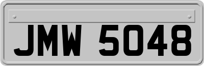 JMW5048