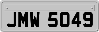 JMW5049