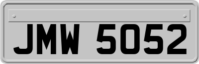 JMW5052
