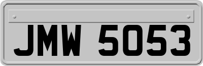 JMW5053