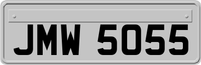 JMW5055