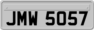 JMW5057