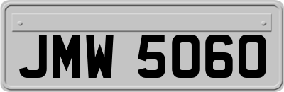 JMW5060
