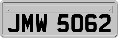 JMW5062