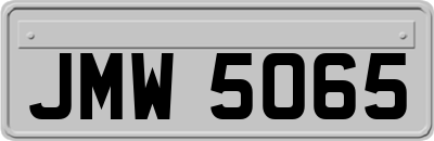 JMW5065