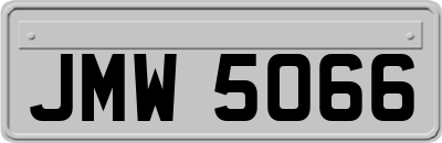 JMW5066