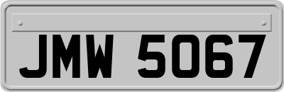 JMW5067