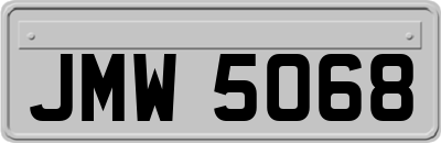 JMW5068