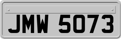 JMW5073