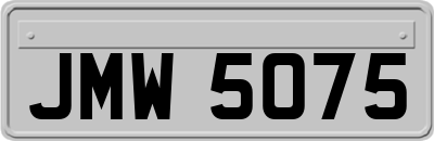 JMW5075