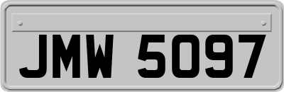 JMW5097