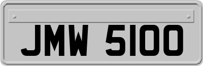 JMW5100