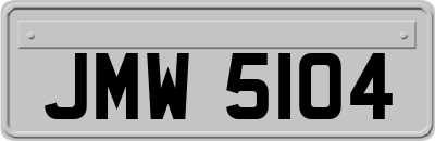 JMW5104