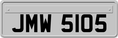 JMW5105