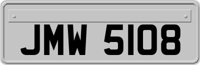 JMW5108
