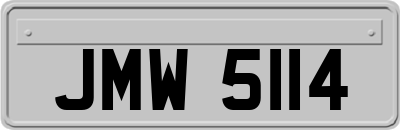 JMW5114