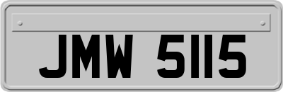 JMW5115