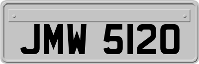 JMW5120