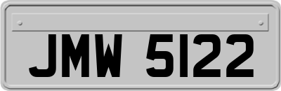 JMW5122