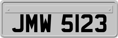 JMW5123