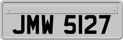 JMW5127